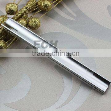 ECH High Quality new 128mm cabinet handle