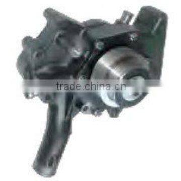 engine parts spare parts water pump 41034