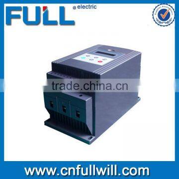 7.5KW 380V 660V Energy Saving System Soft Starter for Electric Motor