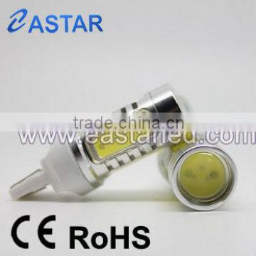 BA15S/1156 LED turn signal bulb Hot Promotion