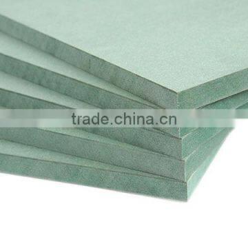 MDF With Best Price