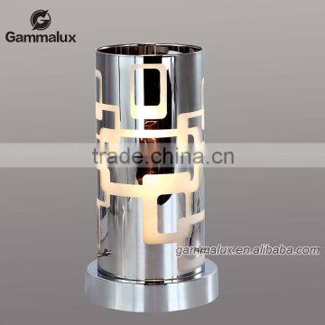 E14 Modern Style Table Lamp,table lamp