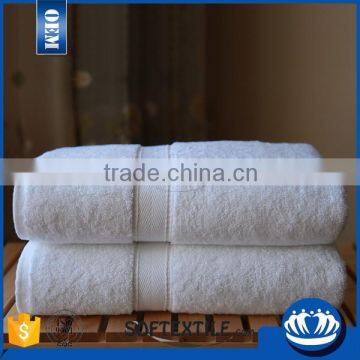 softextile 2016 hot sale custom hotel towels face towels