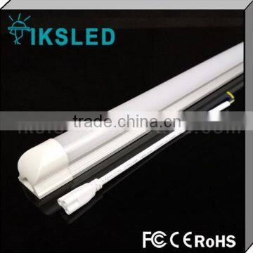 All in One Led Light T5 T8 Integrated Led Tube With CE RoHS UL DLC Approved photo-2