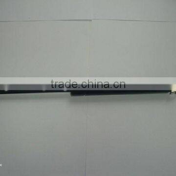 Gas Spring for Hospital Beds, Coach Seat Back