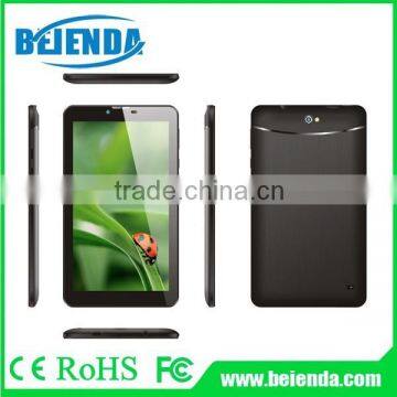 Best Low Price!Dual Core Tablet,HOT SALES 7 Inch Wifi Android Tablet,android 3g Tablet photo-4