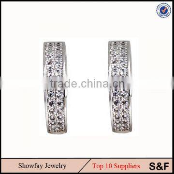 2015 Fashion China Jewelry Products You Can Import From China