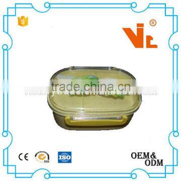 V-FD1011 Lunch box