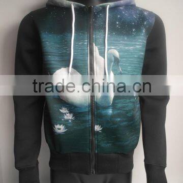 Cheap Custom Hoodies with Your Own Design 2016