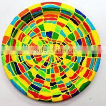 Paper Plate Machine List For Sale photo-4