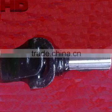 Electric Vechicle Parts Cardan Shaft Assy for Electric Vechicle