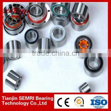 Top Quality Toyota Bearing