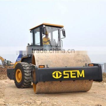 high quality cheap price SEM home trash compactor