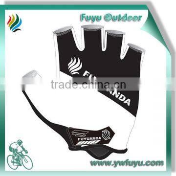 gloves cycling