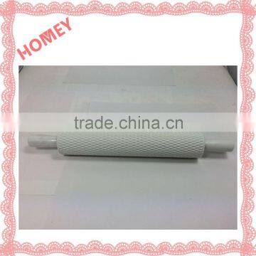 DIY Fondant Rolling Pin Cake Mold Multicolor Gum Paste Sugarcraft