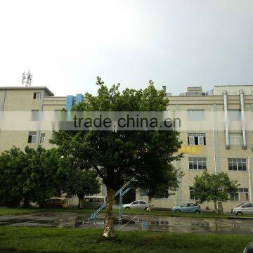 Modern Wall Hung Bathroom Vanity Cabinet photo-6