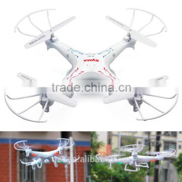 Low price X5C-1 remote control helicopter with camera screen for outdoor events