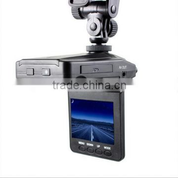 High quality car DVR /Vehicle Data Recorder/Driving Recorder