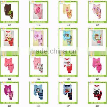 Rubber Coated Product /silicone Coated Gooseneck Flexible Metal Hose photo-6