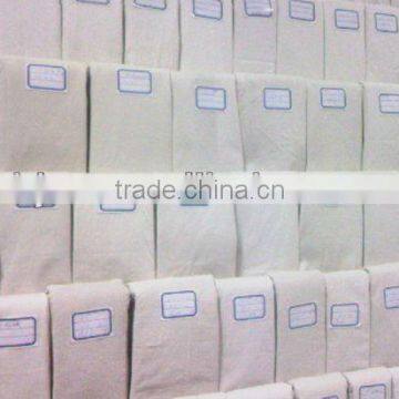 hot sale T/C 80/20 133x72 woven clothing textile fabric