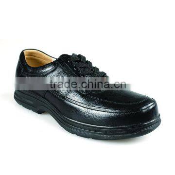 safety shoes low price/safety shoes china