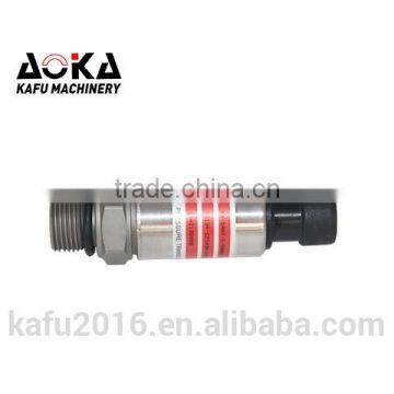 SANY excavator M5134-C2549X-500BG low pressure sensor