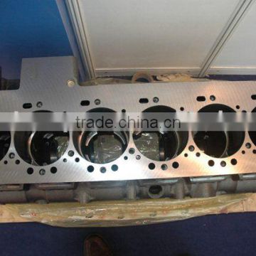 cummins engines parts cylinder block 6CT8.3-3971411 4947363