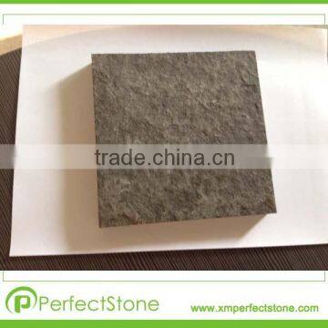 cut to size flooring ceramic granite tile stone and granite pictures