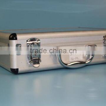 Gem Testing Toolkit Used for Gemstones & Jewelry Testing photo-6