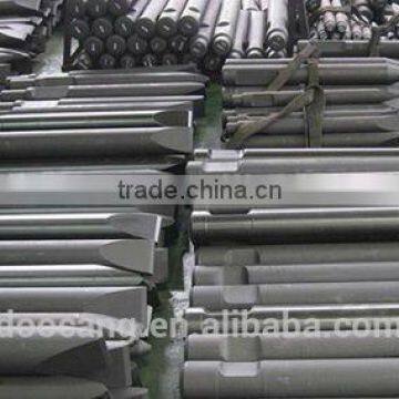 Furukawa Chisel for Hydraulic Breaker