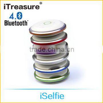 Cheapest Bluetooth Wireless Key Finder, Smart Key Finder photo-4