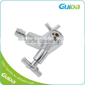 Low Pressure Canada Cheap Bathroom Waterfall Bathtub Rain Shower Tub Faucets Stems Handles