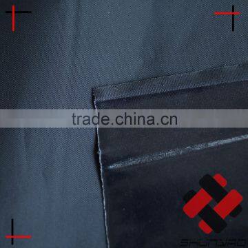 ECO Friendly Nylon Fabric TPU Coated Fabric Waterproof for Water Tank photo-3