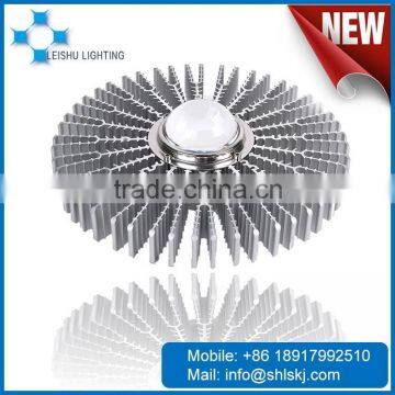 New Design Huge Market High Lumen High End SA4 UI 120w Led High Bay photo-4