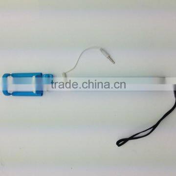 nimi cable selfie stick
