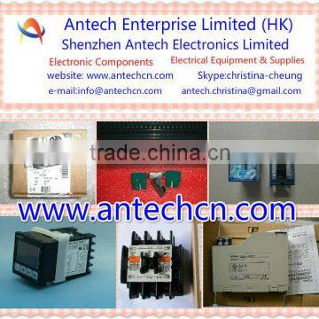 AVAGO Encoder