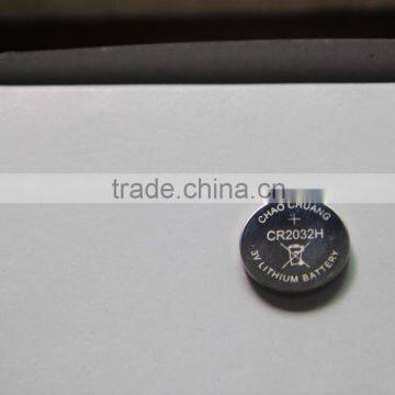 AG3 1.5v 10mAh Alkaline button cell battery r2