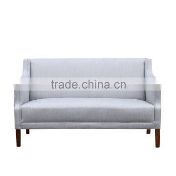 Hotel and restaurant ultra modern sofa YS7071