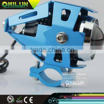 Hot Sale Headlamp Motorcycle u5 With 12 Warranty photo-3