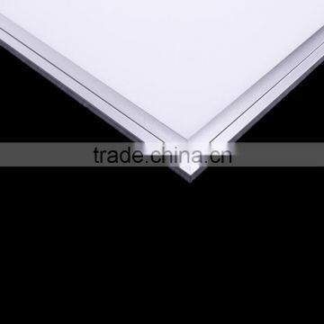 2016 Top Sale Square Led Panels Light With Die-casting Aluminum Using SMD4014