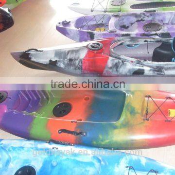 children kayak professional kayak single kayak sit on top kayak