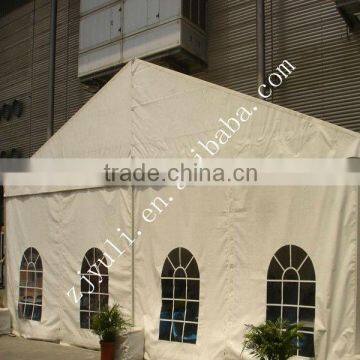 Tent Fabric PVC Tarpaulin