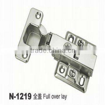 hot selling furniture accessories hydraulic hinges