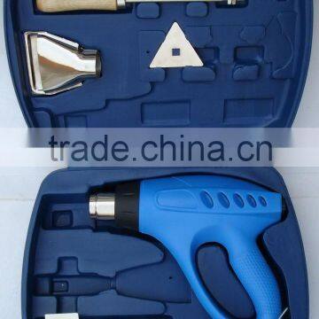 2000W Heat Gun / Hot Air Gun / Electric Heat Gun / Hot Gun