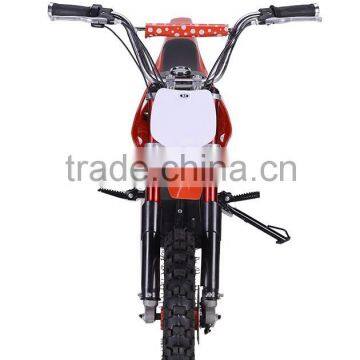 Electric Scooter/e Bike/electric Dirt Bike for Kids photo-4