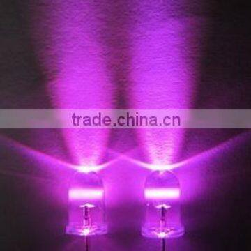 Wholesale Led Diodes Light Emitting Diode Super Brigh 3mm Led photo-2