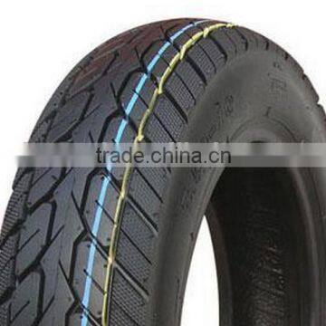 factory wholesale Motorcycle tyres 90/90-18