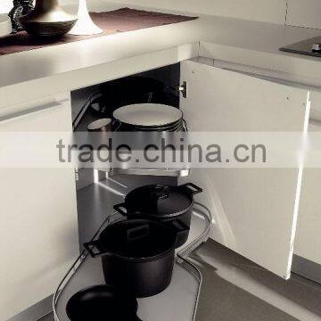 China Modern Kitchen Design Cheap Price Kitchen Cabinet(removable) Kitchen Cupboards