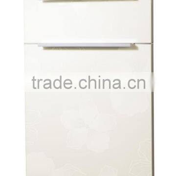 Kitchen Cabinet Door DM9618