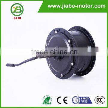 JB-104C2 fat folding electric bike hub motor 750w